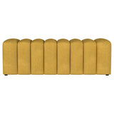 Delsur - Accent Bench