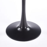 Modern Stylish Design Dining Table
