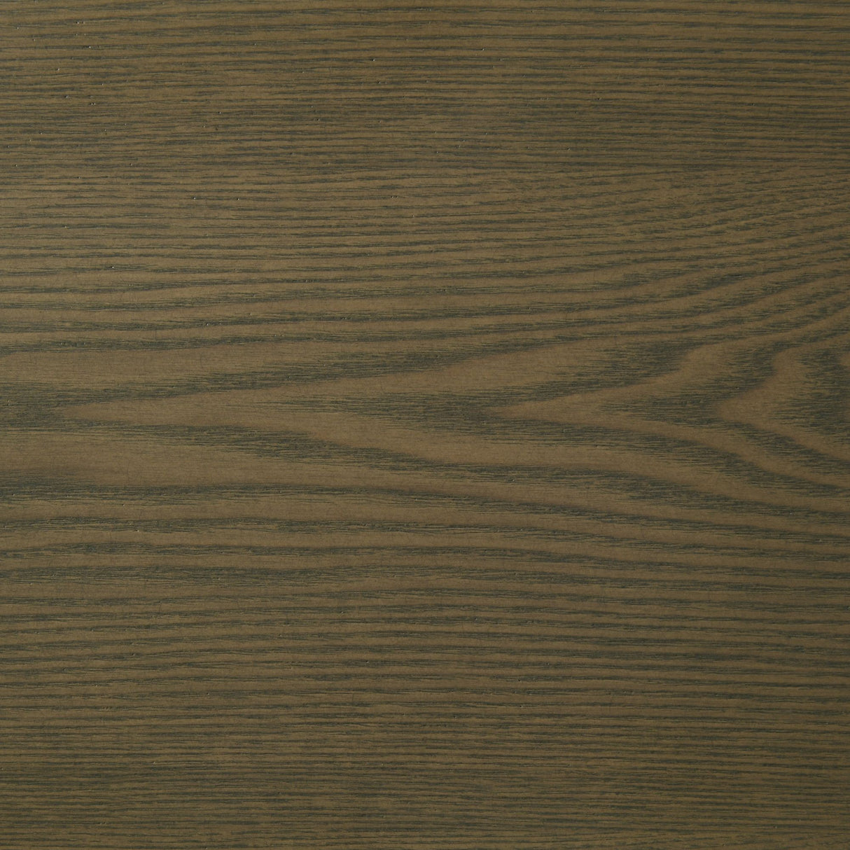 Allin - 31.5" Wood Top Pub Table - Night Wenge