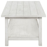Castleton - Table