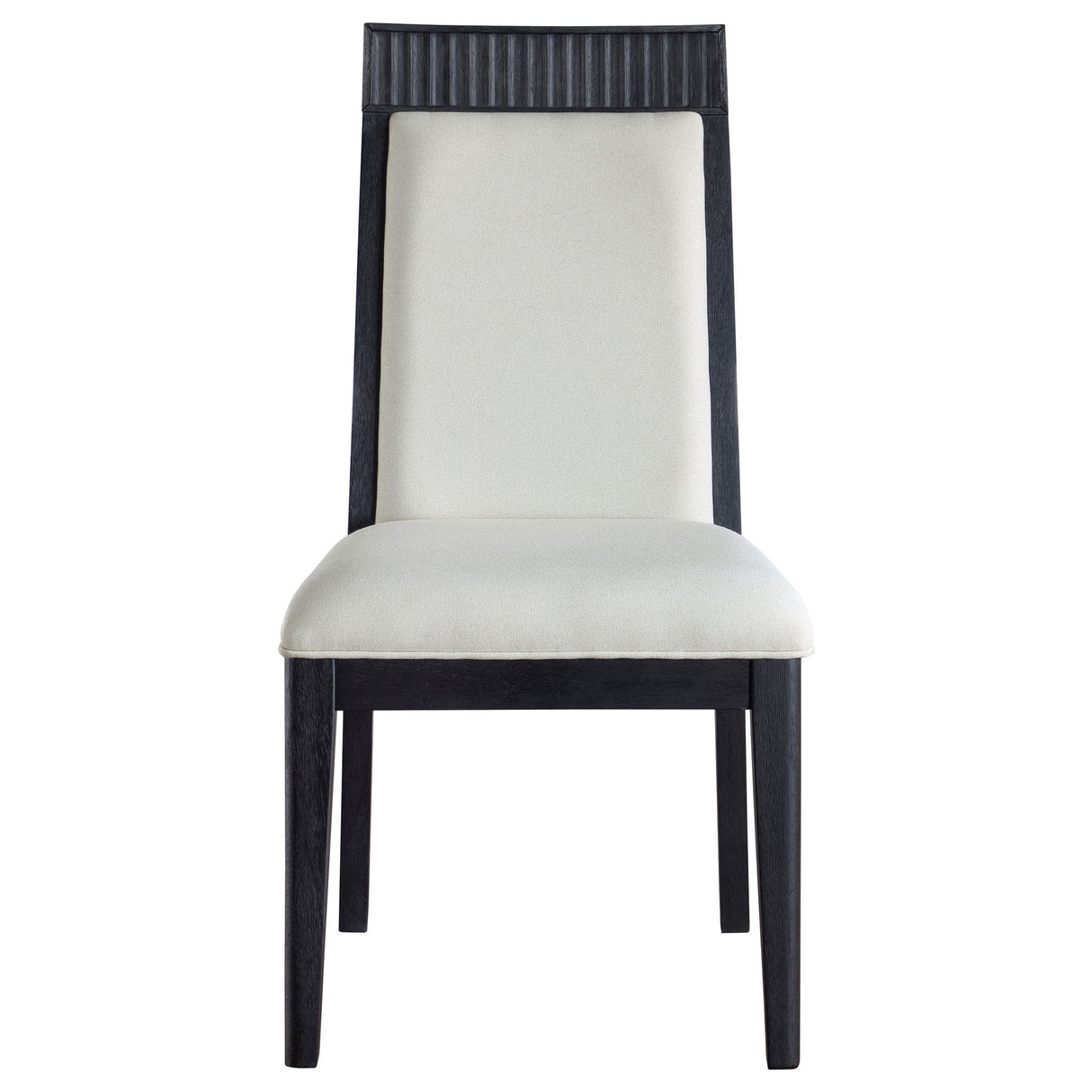 Ennis - Extension Leaf Dining Table Set With Chairs