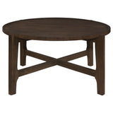 Milven - Table Set
