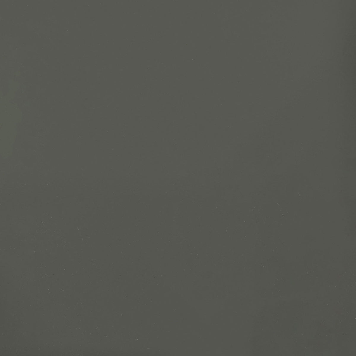 Katelyne - 3 Drawer Vanity Set With Mirror - Gray
