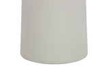 Lithia - Indoor Outdoor Table