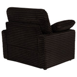 Hollander - Power Recliner