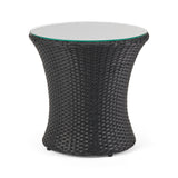 Kono - Chat Set Outdoor Furniture