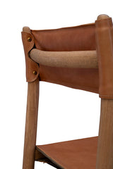 Prescott - Chair