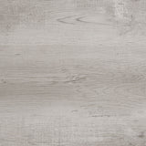 Eleanor 2.0 - Rectangular Dining Table