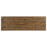 Castleton - Table
