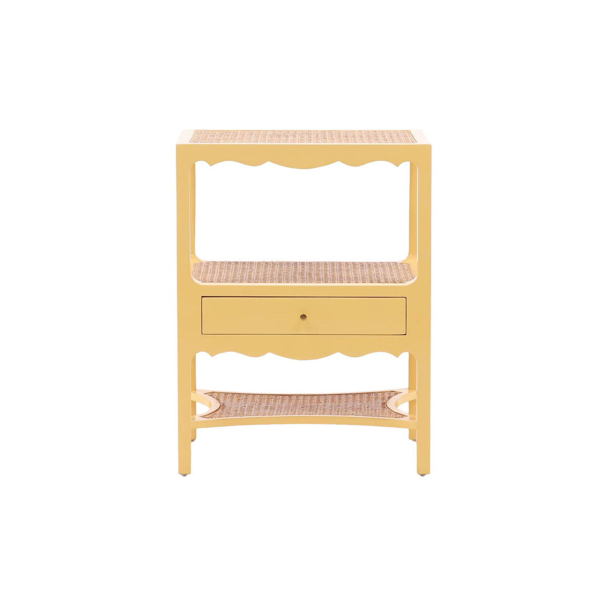 Isabella - Table
