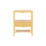 Isabella - Table