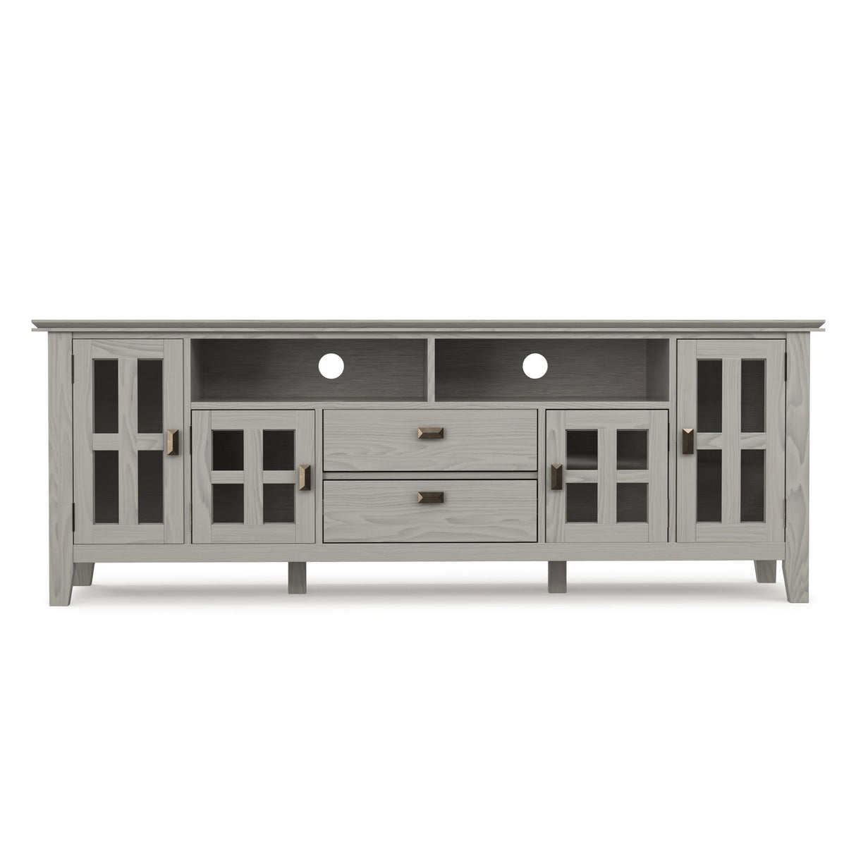 Artisan - TV Media Stand