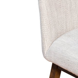 Amelia - Stool