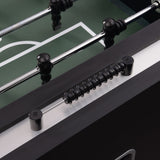 Clara - Foosball Table - Black