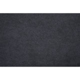 Duran - Power Reclining Sofa With Power Headrest