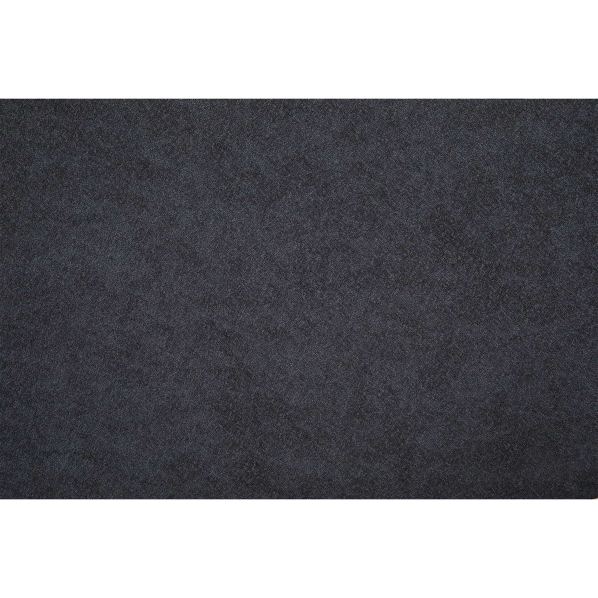 Duran - Power Reclining Sofa With Power Headrest