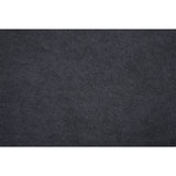 Duran - Power Reclining Sofa With Power Headrest