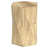 Mckinley - Side Table