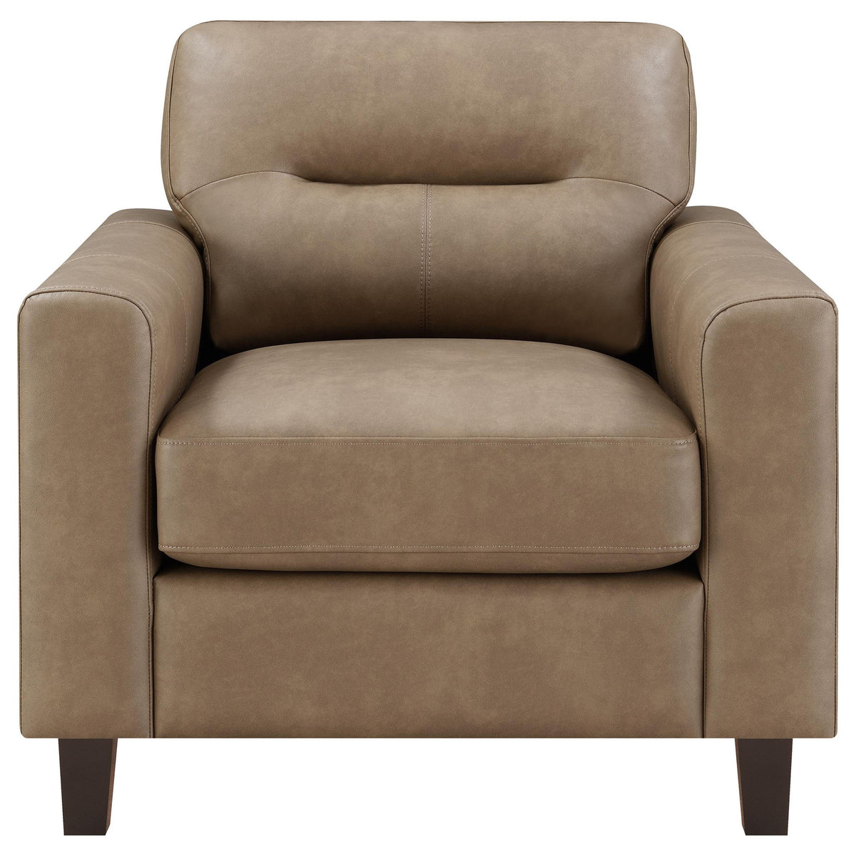 Remington - Accent Chair