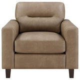 Remington - Accent Chair