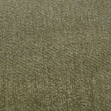 Modern 3 Seater Sofa With Armrests, Living Room Couch