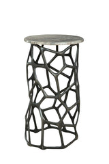 Sebastian - Table