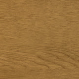 Lennon - Handcrafted Low TV Stand
