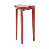 Dylan - Tray Table