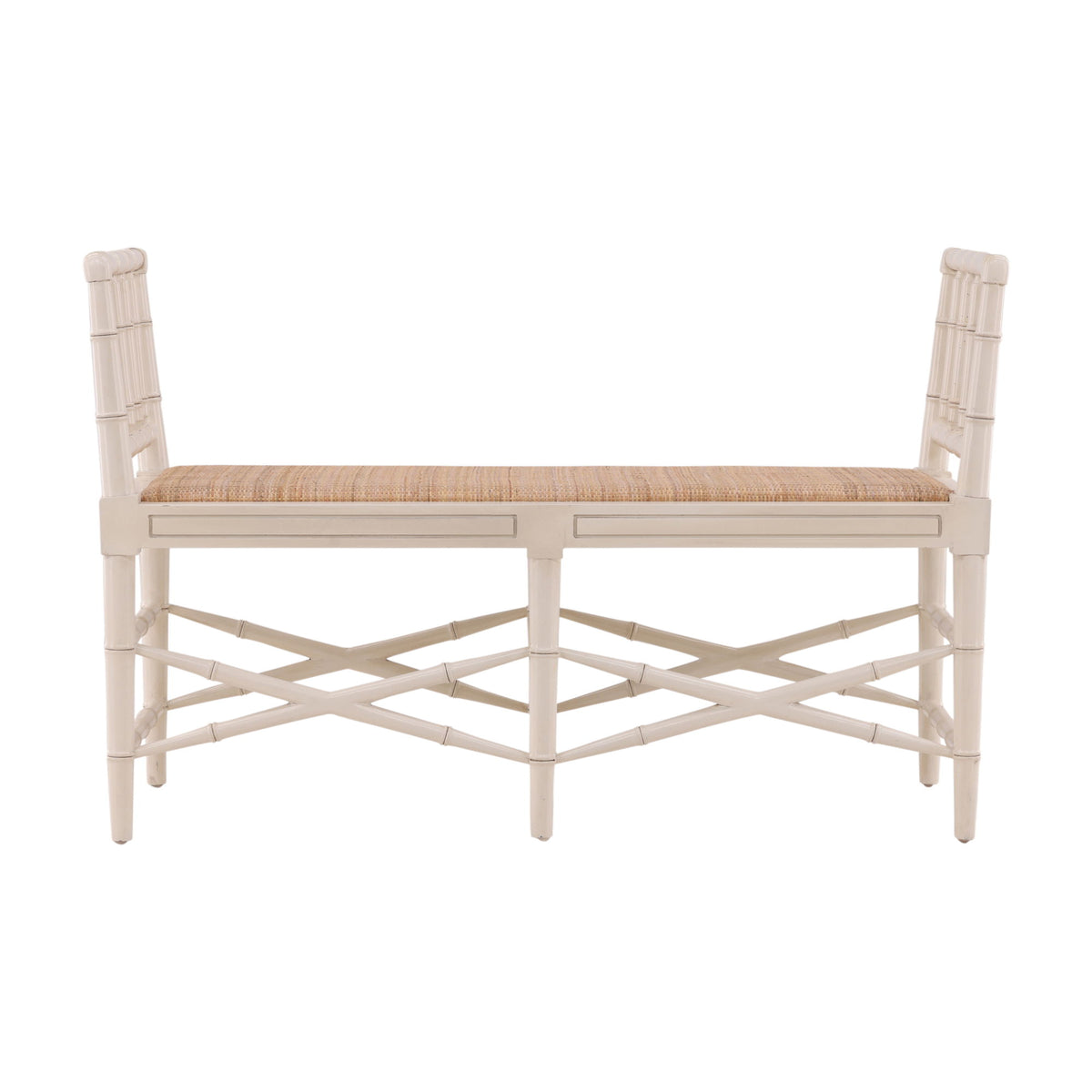 Palm - Bench