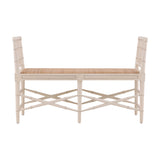 Palm - Bench