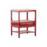 Isabella - Table