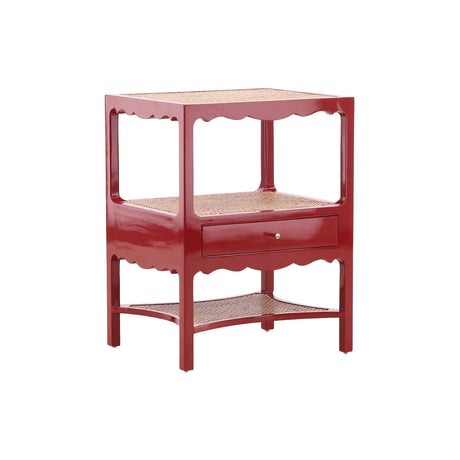 Isabella - Table
