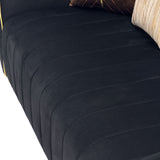 Sofa & Accents