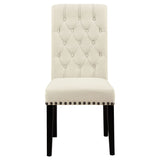 Sonja - Dining Set