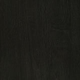 Starrett - 2 Piece Round Coffee Table Set - Charcoal