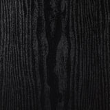 Goldeneye - Dartboard - Black