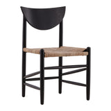 Simpson - Chair