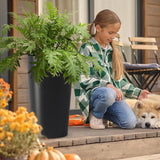 Planter For Outdoor
