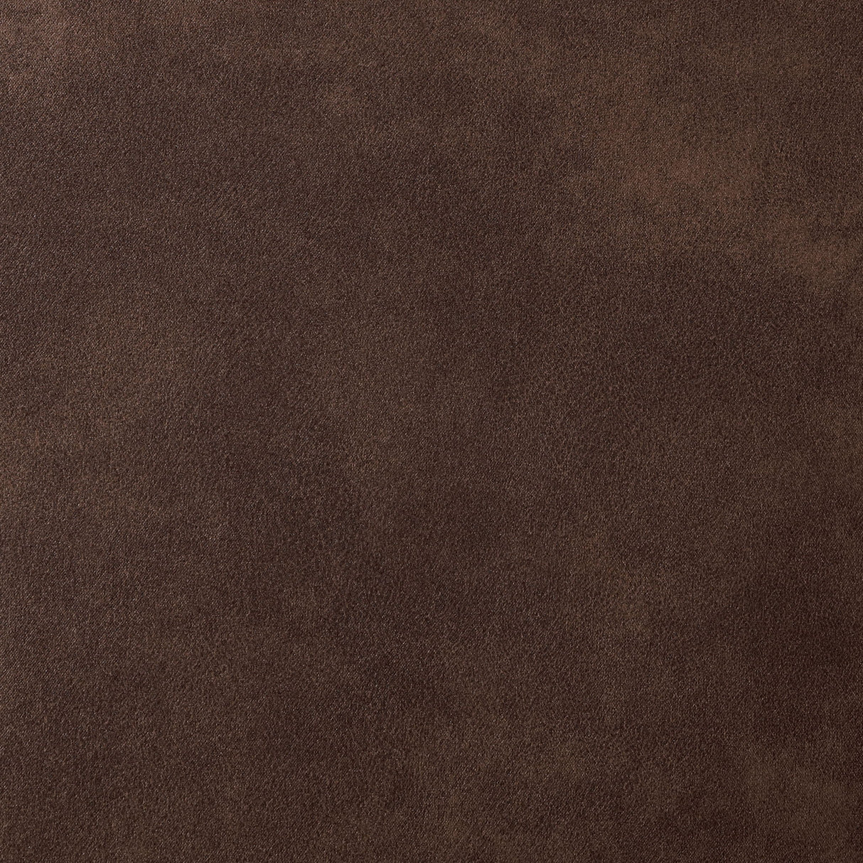 Worthington - Padded Arm Loveseat - Dark Brown