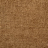 Plather - Ottoman - Amber
