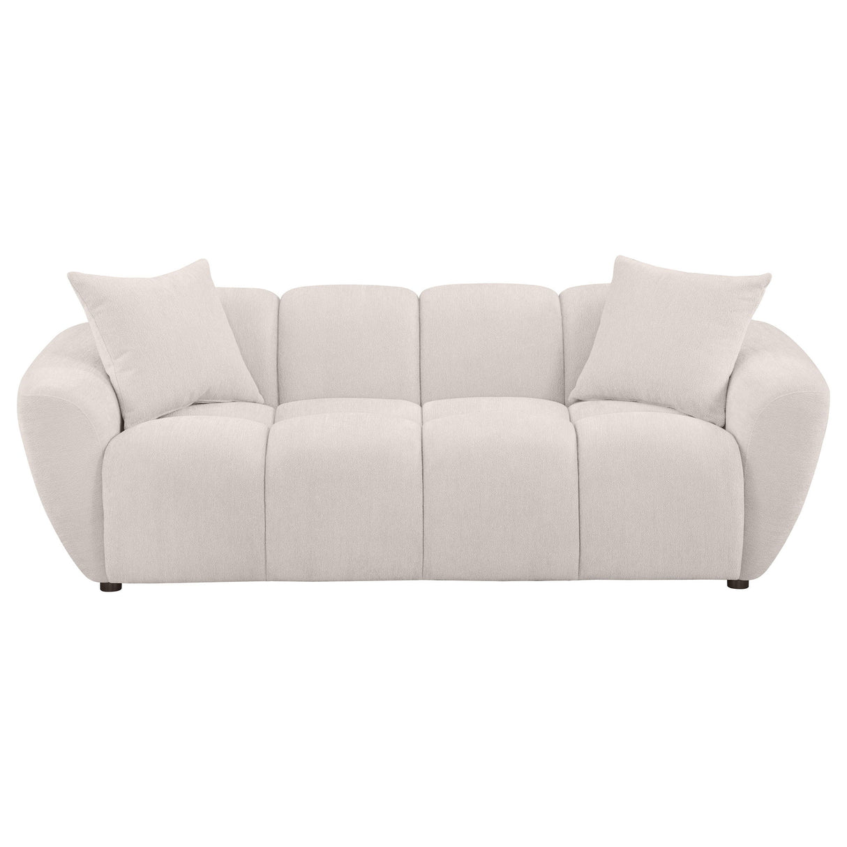 Tampa - Sofa - Greige