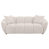 Tampa - Sofa - Greige