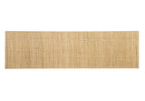 Delane - Console - Beige