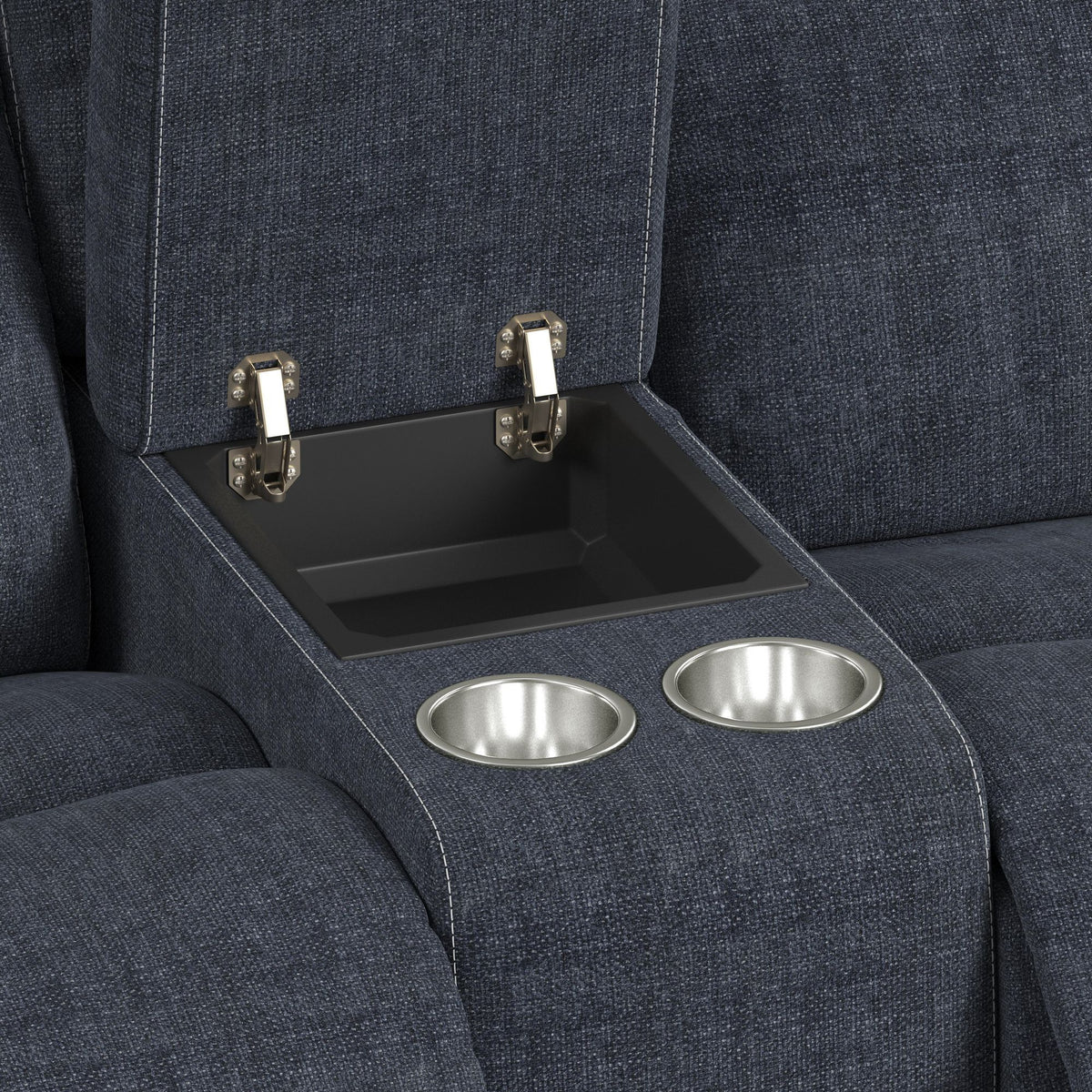 Striker - Living Room Set