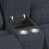 Striker - Living Room Set
