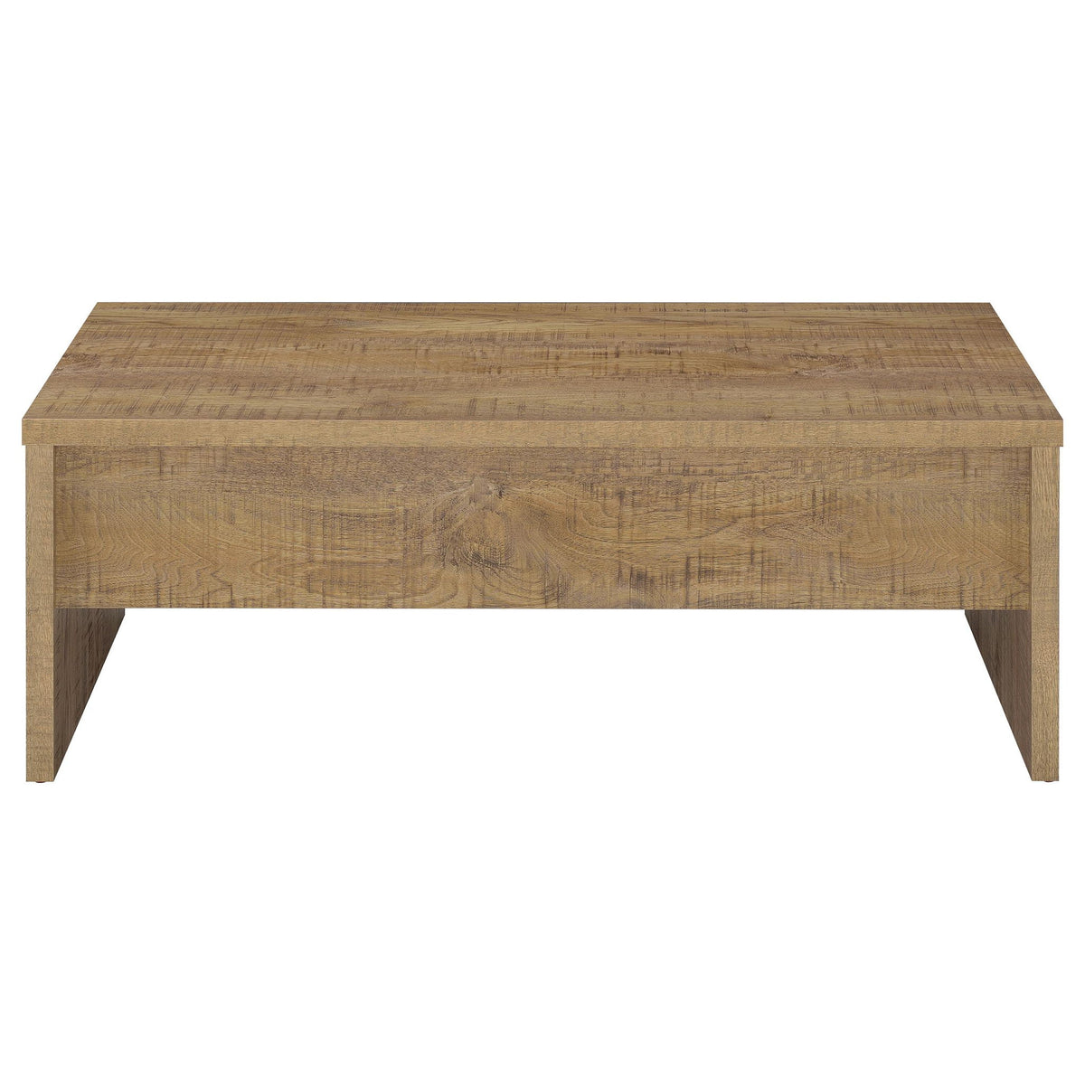 Parker - Table Set & Integrated Storage