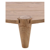 Parker - Living Room Table