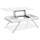 Briana - Table