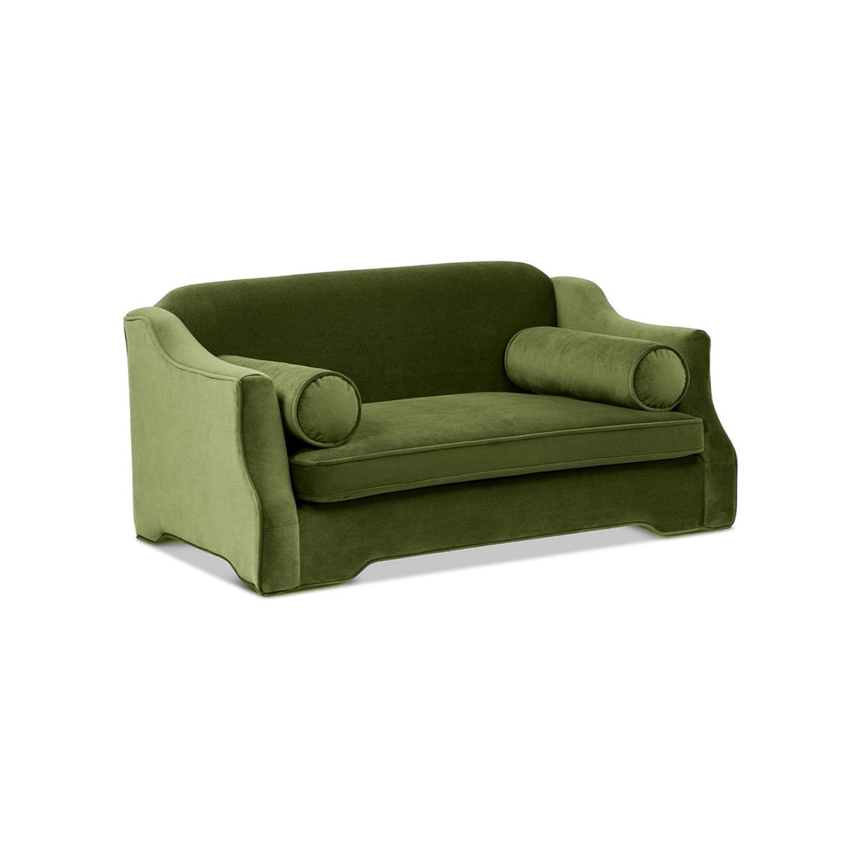 Paloma - Dog Sofa Bed