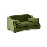 Paloma - Dog Sofa Bed